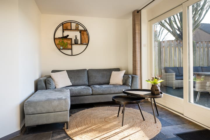 Foto 23 van Kerkstraat 40