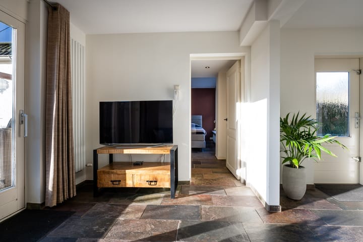 Foto 24 van Kerkstraat 40