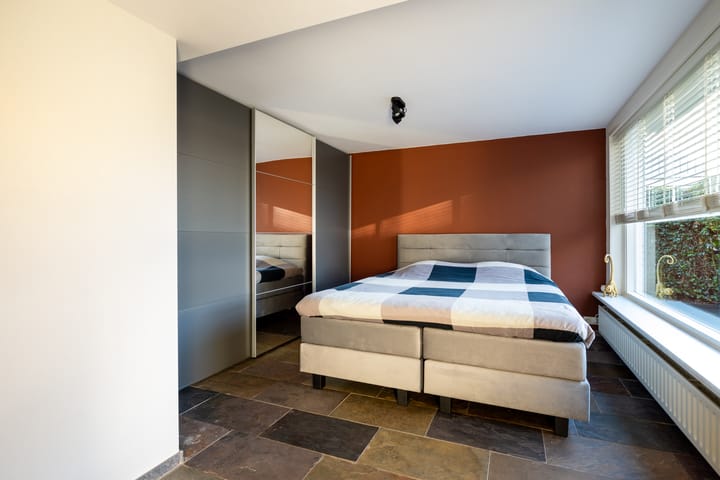 Foto 25 van Kerkstraat 40