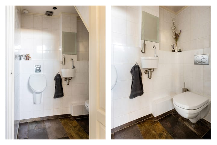 Foto 27 van Kerkstraat 40