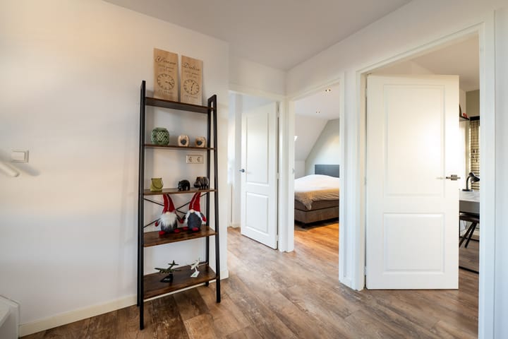 Foto 28 van Kerkstraat 40