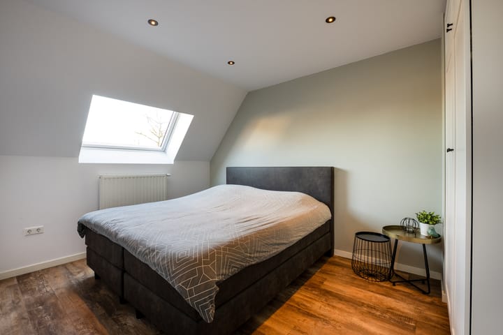 Foto 29 van Kerkstraat 40