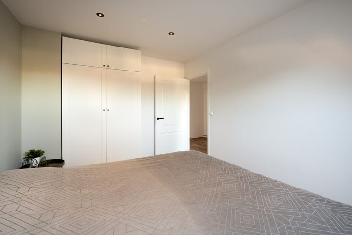 Foto 30 van Kerkstraat 40