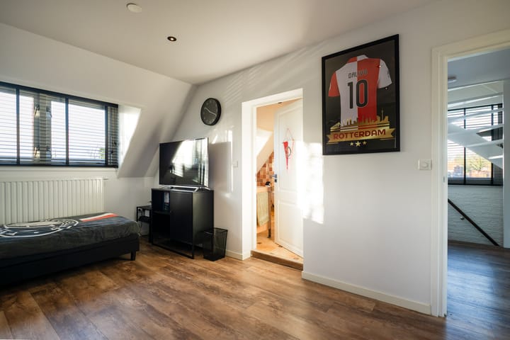 Foto 32 van Kerkstraat 40