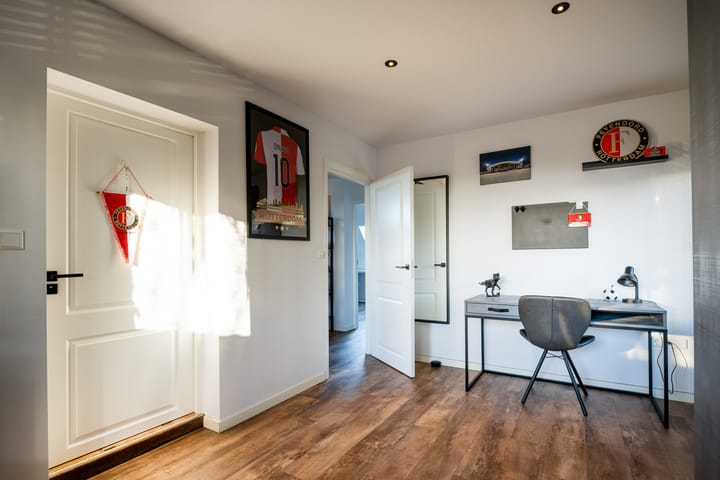 Foto 33 van Kerkstraat 40