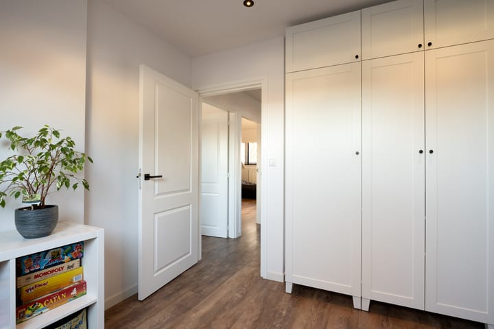 Foto 35 van Kerkstraat 40