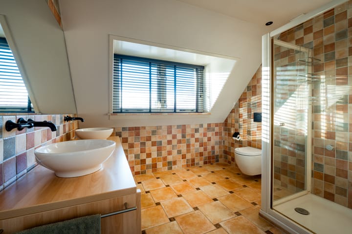 Foto 36 van Kerkstraat 40