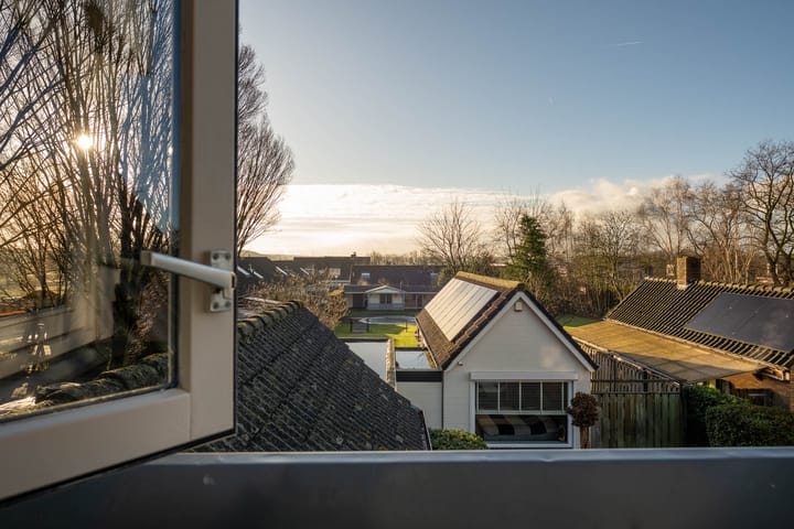 Foto 37 van Kerkstraat 40