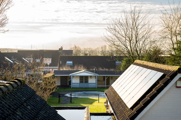 Foto 38 van Kerkstraat 40