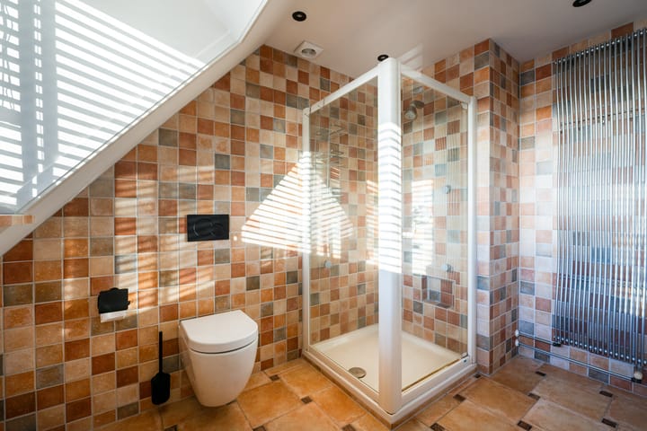 Foto 39 van Kerkstraat 40