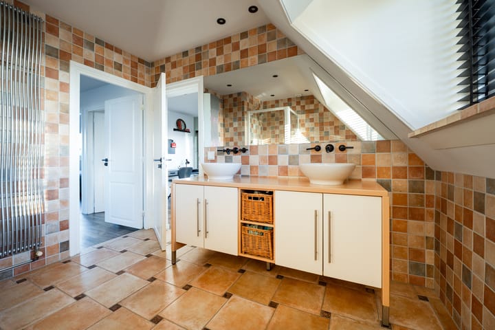 Foto 40 van Kerkstraat 40