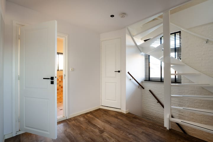 Foto 41 van Kerkstraat 40