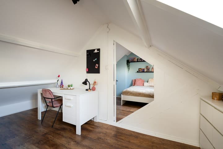 Foto 42 van Kerkstraat 40