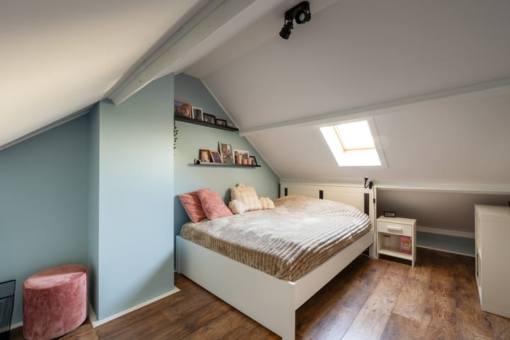 Foto 43 van Kerkstraat 40