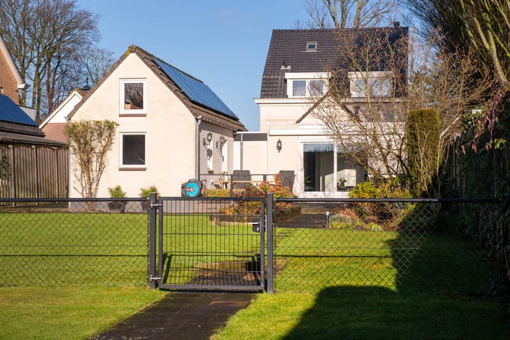 Foto 45 van Kerkstraat 40