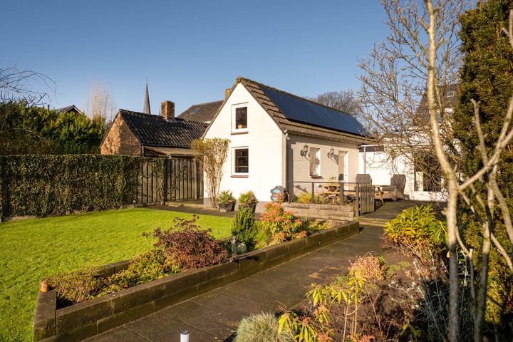 Foto 46 van Kerkstraat 40