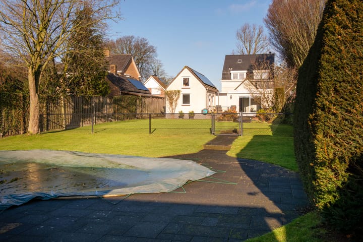 Foto 47 van Kerkstraat 40