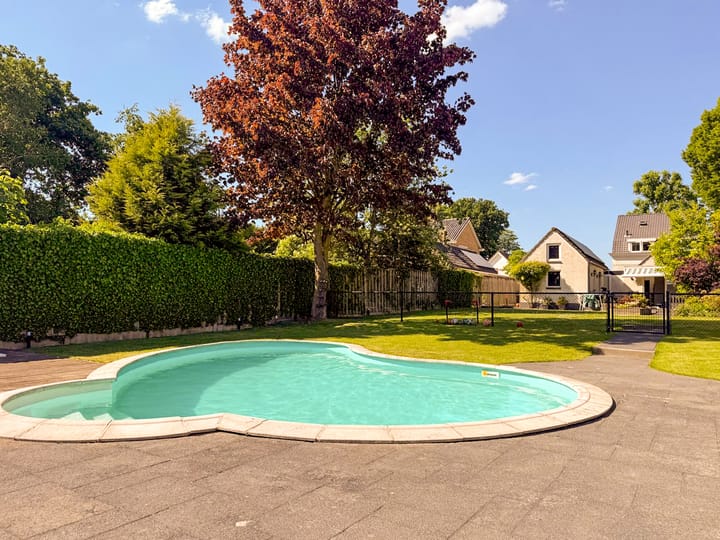 Foto 48 van Kerkstraat 40