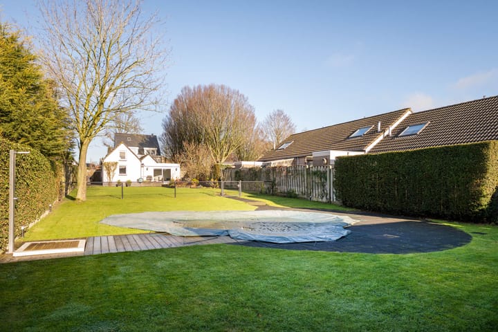 Foto 49 van Kerkstraat 40