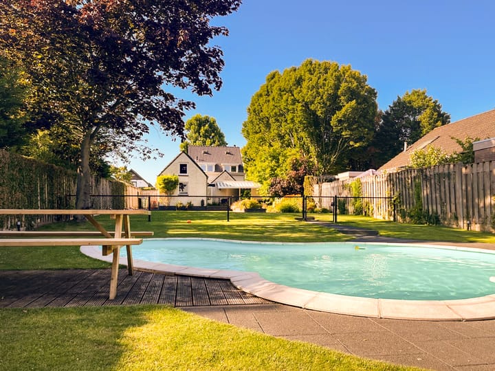 Foto 50 van Kerkstraat 40