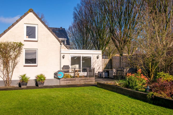 Foto 51 van Kerkstraat 40