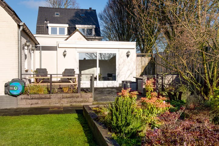 Foto 52 van Kerkstraat 40