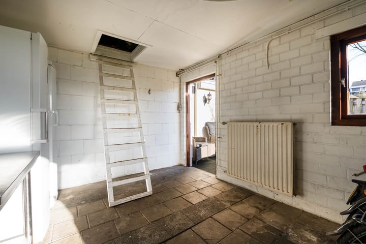 Foto 54 van Kerkstraat 40