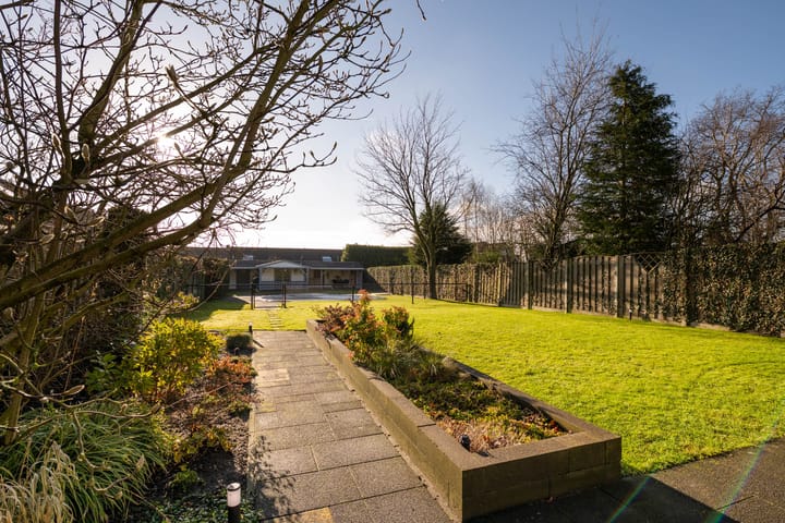 Foto 55 van Kerkstraat 40