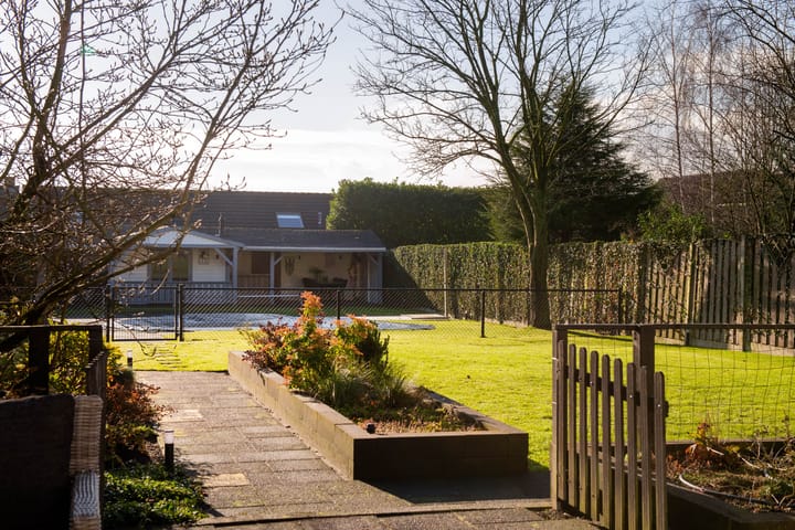 Foto 56 van Kerkstraat 40