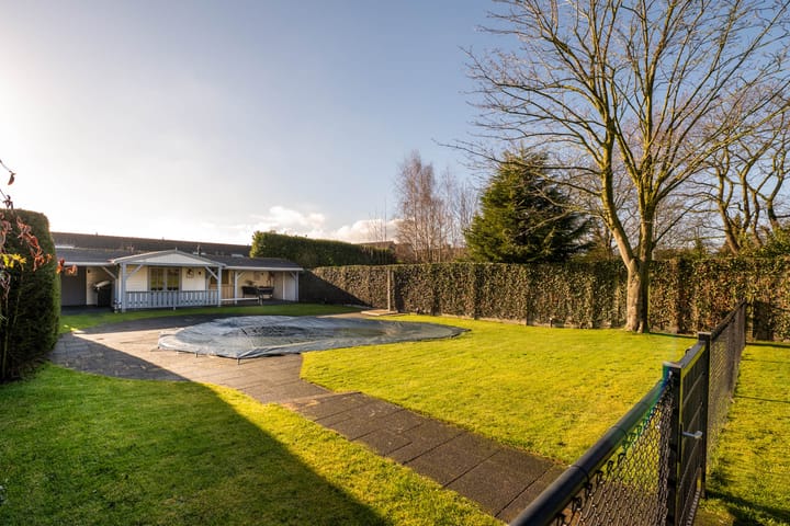 Foto 57 van Kerkstraat 40