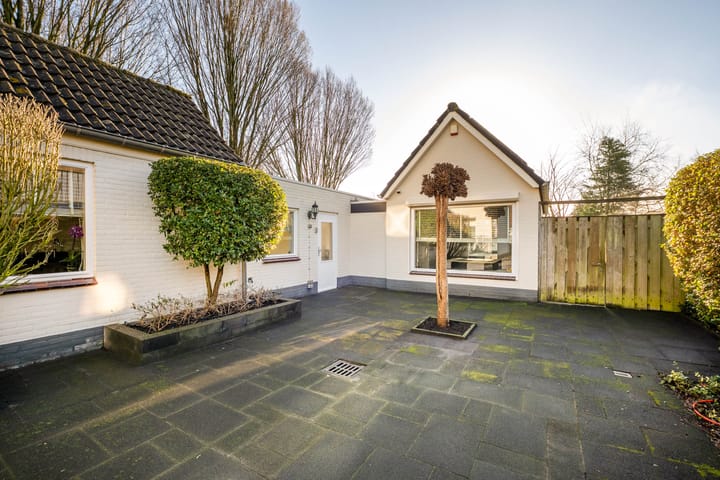 Foto 59 van Kerkstraat 40