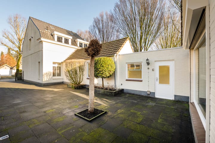 Foto 60 van Kerkstraat 40