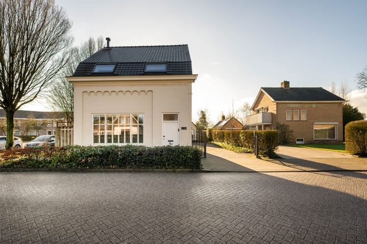 Foto 61 van Kerkstraat 40