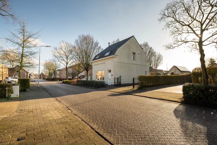 Foto 62 van Kerkstraat 40