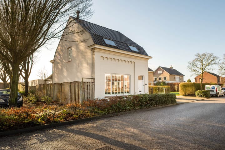 Foto 63 van Kerkstraat 40