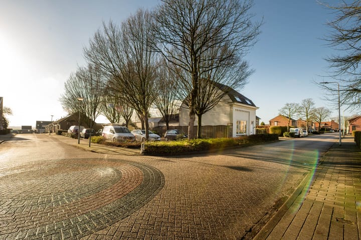 Foto 64 van Kerkstraat 40