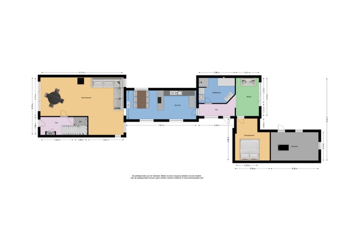 Foto 65 van Kerkstraat 40