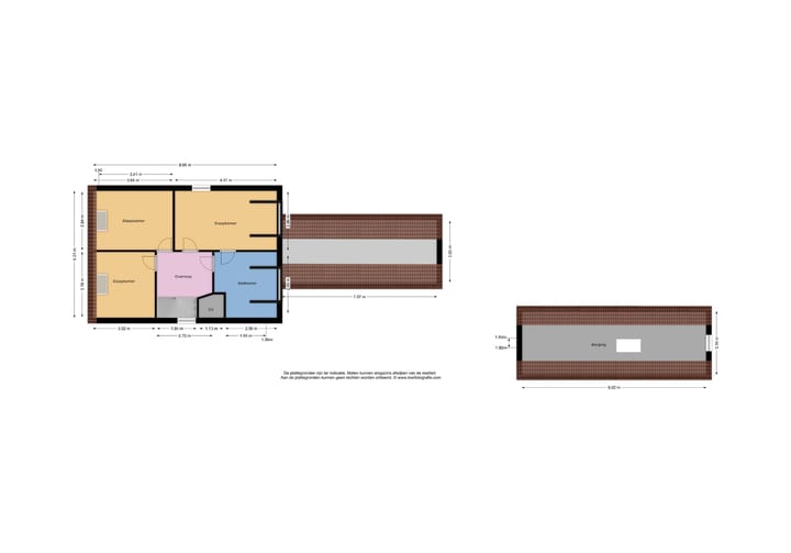 Foto 66 van Kerkstraat 40