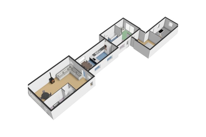 Foto 69 van Kerkstraat 40