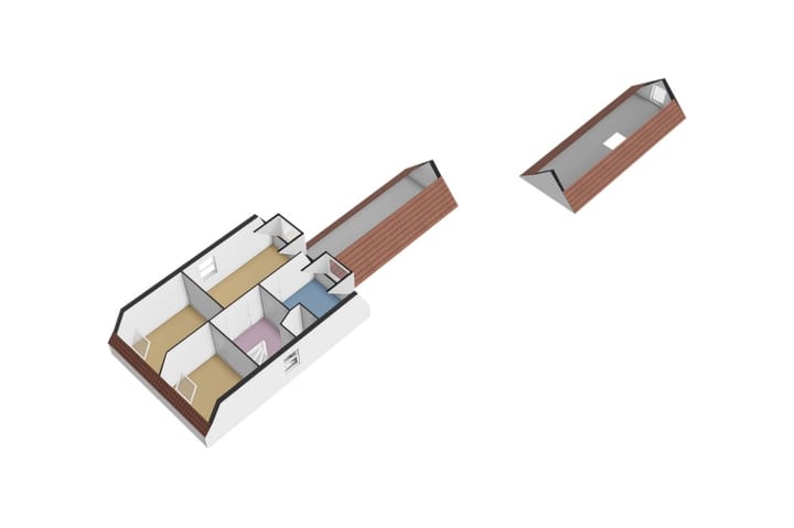 Foto 70 van Kerkstraat 40