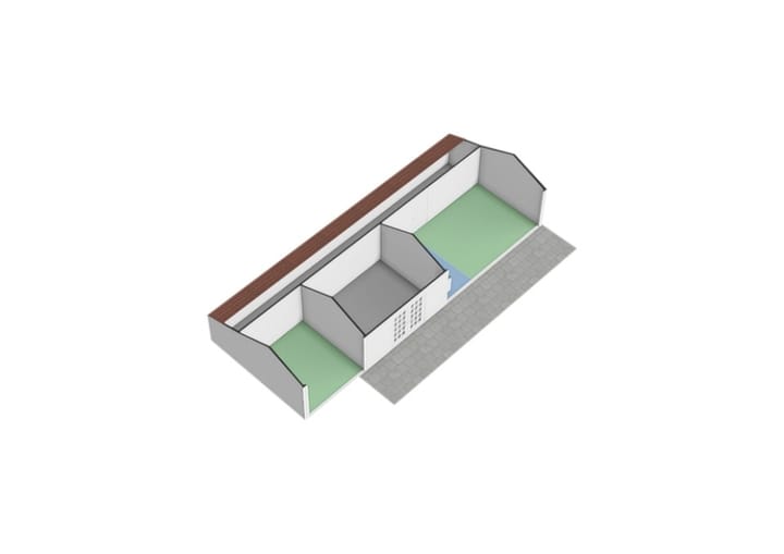 Foto 72 van Kerkstraat 40