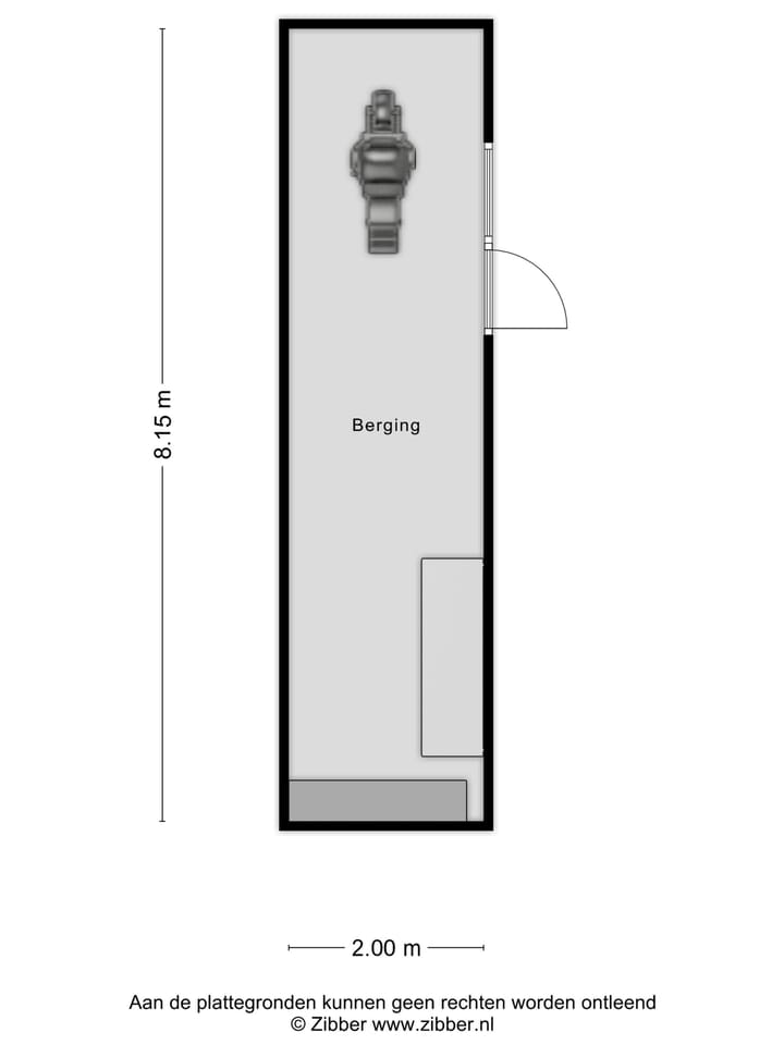 Foto 42 van Irislaan 28