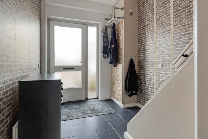 Foto 4 van Irislaan 28