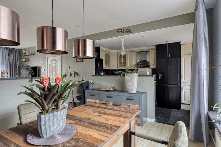 Foto 10 van Irislaan 28