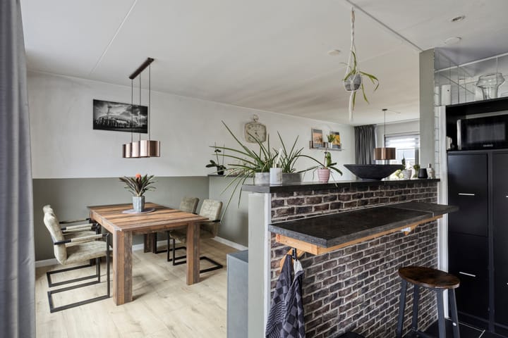 Foto 11 van Irislaan 28