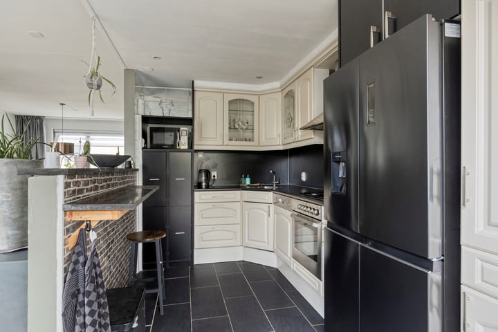 Foto 12 van Irislaan 28