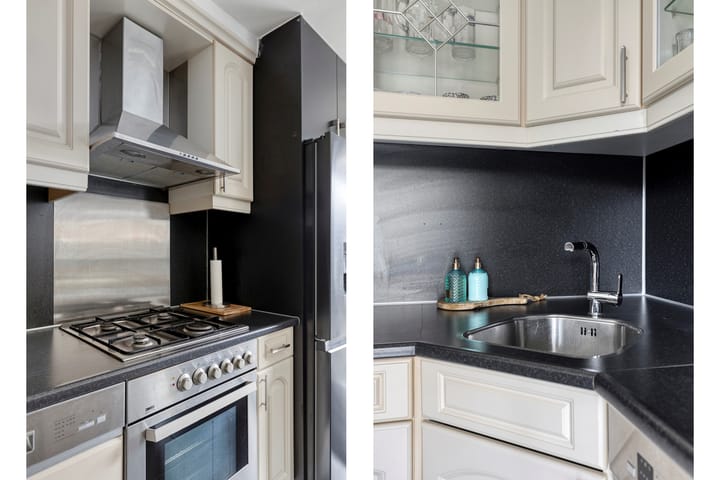 Foto 13 van Irislaan 28