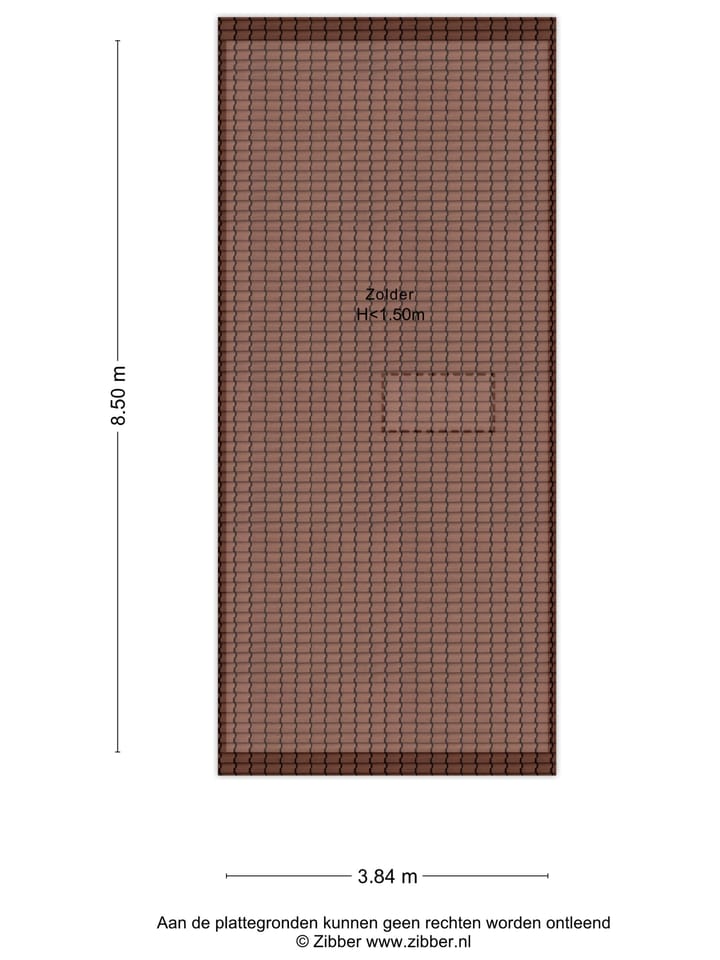 Foto 44 van Irislaan 28