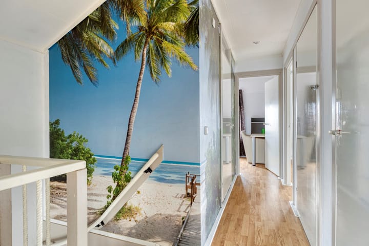 Foto 23 van Irislaan 28