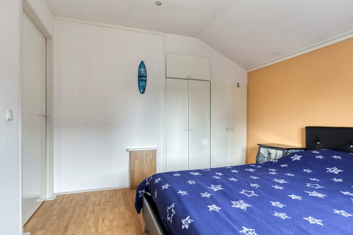 Foto 27 van Irislaan 28